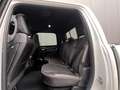 Dodge RAM 3500 Laramie Night Crew Cab 6.7HO 8 Gang Weiß - thumbnail 11