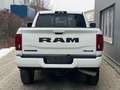 Dodge RAM 3500 Laramie Night Crew Cab 6.7HO 8 Gang Weiß - thumbnail 7