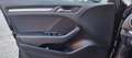 Audi A3 Sedan 1.6 tdi Business 116cv s-tronic Nero - thumbnail 11