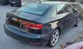 Audi A3 Sedan 1.6 tdi Business 116cv s-tronic Nero - thumbnail 3