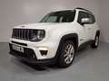 Jeep Renegade 1.0 Limited 4x2 Blanco - thumbnail 1