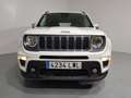 Jeep Renegade 1.0 Limited 4x2 Blanco - thumbnail 2
