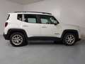 Jeep Renegade 1.0 Limited 4x2 Blanco - thumbnail 4