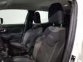 Jeep Renegade 1.0 Limited 4x2 Blanco - thumbnail 11