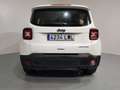 Jeep Renegade 1.0 Limited 4x2 Blanco - thumbnail 5