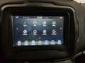 Jeep Renegade 1.0 Limited 4x2 Blanco - thumbnail 16