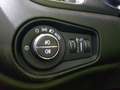 Jeep Renegade 1.0 Limited 4x2 Blanco - thumbnail 13