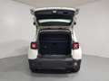 Jeep Renegade 1.0 Limited 4x2 Blanco - thumbnail 7