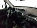 Jeep Renegade 1.0 Limited 4x2 Blanco - thumbnail 14
