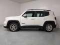 Jeep Renegade 1.0 Limited 4x2 Blanco - thumbnail 3