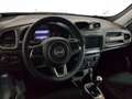 Jeep Renegade 1.0 Limited 4x2 Blanco - thumbnail 8