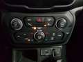 Jeep Renegade 1.0 Limited 4x2 Blanco - thumbnail 17