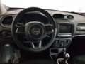 Jeep Renegade 1.0 Limited 4x2 Blanco - thumbnail 10