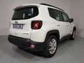 Jeep Renegade 1.0 Limited 4x2 Blanco - thumbnail 6