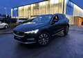 Volvo XC60 Inscription, B4 mild hybrid Zwart - thumbnail 1