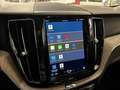 Volvo XC60 Inscription, B4 mild hybrid Zwart - thumbnail 13