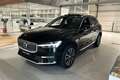 Volvo XC60 Inscription, B4 mild hybrid Zwart - thumbnail 2
