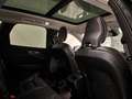 Volvo XC60 Inscription, B4 mild hybrid Zwart - thumbnail 10