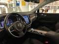 Volvo XC60 Inscription, B4 mild hybrid Zwart - thumbnail 7