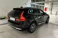 Volvo XC60 Inscription, B4 mild hybrid Zwart - thumbnail 5