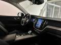 Volvo XC60 Inscription, B4 mild hybrid Zwart - thumbnail 8