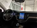 Volvo XC60 Inscription, B4 mild hybrid Zwart - thumbnail 9