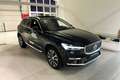Volvo XC60 Inscription, B4 mild hybrid Zwart - thumbnail 4