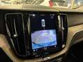 Volvo XC60 Inscription, B4 mild hybrid Zwart - thumbnail 12