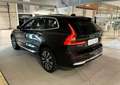 Volvo XC60 Inscription, B4 mild hybrid Zwart - thumbnail 6
