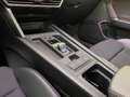 CUPRA Formentor Formentor 2020 2.0 tdi 4drive 150cv dsg Bianco - thumbnail 12
