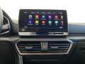 CUPRA Formentor Formentor 2020 2.0 tdi 4drive 150cv dsg Bianco - thumbnail 13