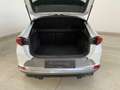 CUPRA Formentor Formentor 2020 2.0 tdi 4drive 150cv dsg Bianco - thumbnail 5