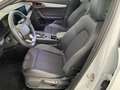 CUPRA Formentor Formentor 2020 2.0 tdi 4drive 150cv dsg Bianco - thumbnail 7