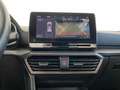 CUPRA Formentor Formentor 2020 2.0 tdi 4drive 150cv dsg Bianco - thumbnail 15