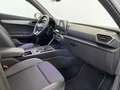 CUPRA Formentor Formentor 2020 2.0 tdi 4drive 150cv dsg Bianco - thumbnail 6