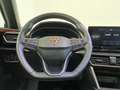 CUPRA Formentor Formentor 2020 2.0 tdi 4drive 150cv dsg Bianco - thumbnail 9