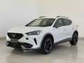CUPRA Formentor Formentor 2020 2.0 tdi 4drive 150cv dsg Bianco - thumbnail 1