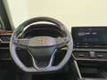 CUPRA Formentor Formentor 2020 2.0 tdi 4drive 150cv dsg Bianco - thumbnail 8