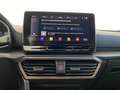 CUPRA Formentor Formentor 2020 2.0 tdi 4drive 150cv dsg Bianco - thumbnail 14