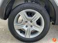 Dacia Sandero 0.9 TCE Stepway Ambiance 66kW Blanco - thumbnail 23