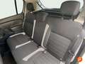 Dacia Sandero 0.9 TCE Stepway Ambiance 66kW Blanco - thumbnail 21