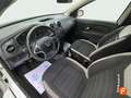 Dacia Sandero 0.9 TCE Stepway Ambiance 66kW Blanco - thumbnail 18