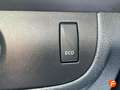 Dacia Sandero 0.9 TCE Stepway Ambiance 66kW Blanco - thumbnail 14