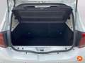 Dacia Sandero 0.9 TCE Stepway Ambiance 66kW Blanco - thumbnail 22