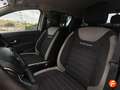 Dacia Sandero 0.9 TCE Stepway Ambiance 66kW Blanco - thumbnail 19