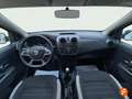 Dacia Sandero 0.9 TCE Stepway Ambiance 66kW Blanco - thumbnail 10
