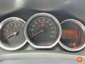 Dacia Sandero 0.9 TCE Stepway Ambiance 66kW Blanco - thumbnail 12