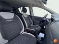 Dacia Sandero 0.9 TCE Stepway Ambiance 66kW Blanco - thumbnail 20