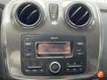 Dacia Sandero 0.9 TCE Stepway Ambiance 66kW Blanco - thumbnail 16