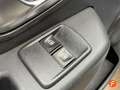 Dacia Sandero 0.9 TCE Stepway Ambiance 66kW Blanco - thumbnail 15
